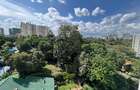 1 Bed Apartment with Swimming Pool in Kileleshwa - 1