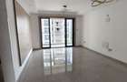 1 Bed Apartment with Swimming Pool in Riverside - 5