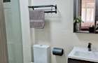 3 Bed Apartment with En Suite at Westlands - 8