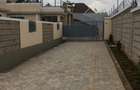 3 Bed Townhouse with En Suite in Ruiru - 4