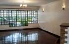 3 Bed Apartment with En Suite in Upper Hill - 3