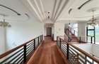 6 Bed Townhouse with En Suite in Karen - 13