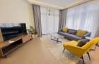 Serviced 1 Bed Apartment with En Suite at Spring Valley - 5