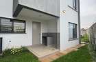4 Bed Townhouse with En Suite in Langata - 9
