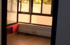 1,200 ft² Office with Service Charge Included at Kilimani - 6