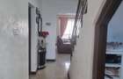 4 Bed Townhouse with En Suite in Langata - 6