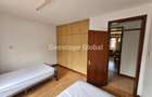 Furnished 3 Bed Apartment with En Suite in Spring Valley - 10