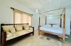 3 Bed Villa with En Suite at Mtwapa Creek - 9