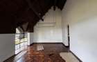 3 Bed House with Staff Quarters in Nyari - 13