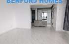 3 Bed Apartment in Nyali Area - 6