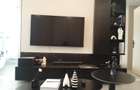 Serviced 1 Bed Apartment with En Suite in Westlands Area - 6