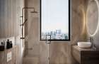 3 Bed Apartment with En Suite at Brookside Gardens Drive - 20