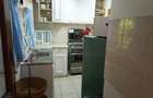 Serviced 1 Bed Apartment with En Suite at United Nations Crescent - 14