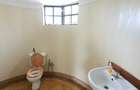 5 Bed House with En Suite at Nyari - 13