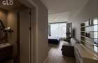 Furnished 3 Bed Apartment with En Suite in Brookside - 8