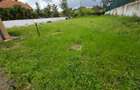 6 Bed House with En Suite in Runda - 15