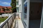2 Bed Apartment with En Suite at Links Road - 12
