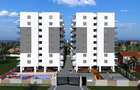 2 Bed Apartment with En Suite at Greenwood Drive - 5