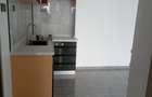 1 Bed Apartment with En Suite at Mandara Rd - 11