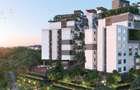 1 Bed Apartment with Swimming Pool at Two Rivers - 2