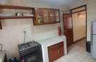 Serviced 3 Bed Apartment with En Suite in Lavington - 3