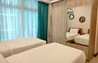 Furnished 2 Bed Apartment with En Suite at Close To Sarit Centre - 10