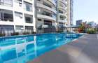 3 Bed Apartment with Swimming Pool in Kileleshwa - 18