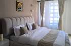 4 Bed Townhouse with En Suite at Eastern Bypass Kamakis - 13