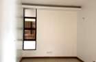 3 Bed Apartment with En Suite in Parklands - 5