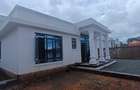 4 Bed House with En Suite in Ruiru - 1