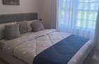 1 Bed Apartment with En Suite at Mwimuto Kabete - 10