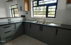 3 Bed House with En Suite at Matasia Merisho Road - 9