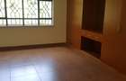 4 Bed Townhouse with En Suite at Ruaka Road - 14