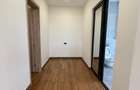 4 Bed Apartment with En Suite in Spring Valley - 17
