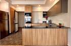 2 Bed Apartment with En Suite in Kilimani - 2