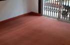4 Bed House with En Suite in Kilimani - 10
