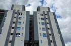 2 Bed Apartment with En Suite in Garden Estate - 1