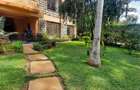 2 Bed House with En Suite at Lavington - 1