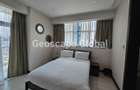 Furnished 2 Bed Apartment with En Suite in Westlands Area - 12