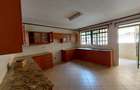 3 Bed Apartment with En Suite at Hamisi Road - 4