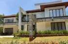 5 Bed House with En Suite in Karen - 2