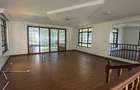 5 Bed Townhouse with En Suite in Runda - 1