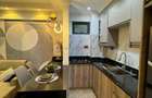 1 Bed Apartment with En Suite in Kilimani - 2