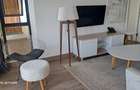 Serviced 2 Bed Apartment with En Suite at Muthangari Drive - 3