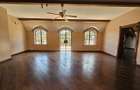6 Bed House with En Suite at Old Kitisuru - 17