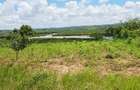 Land at Mtwapa Mtepeni - 17