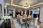 4 Bed Villa with En Suite in Runda - 8