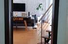Serviced 3 Bed Apartment with En Suite at Kirichwa - 2