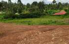 0.25 ac Land in Muchatha - 5