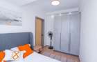 Serviced 1 Bed Apartment with En Suite in Riverside - 4
